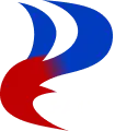 pagcor logo casino plus