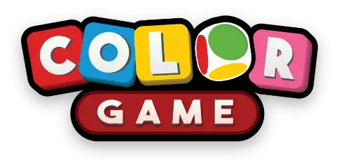 color game logo